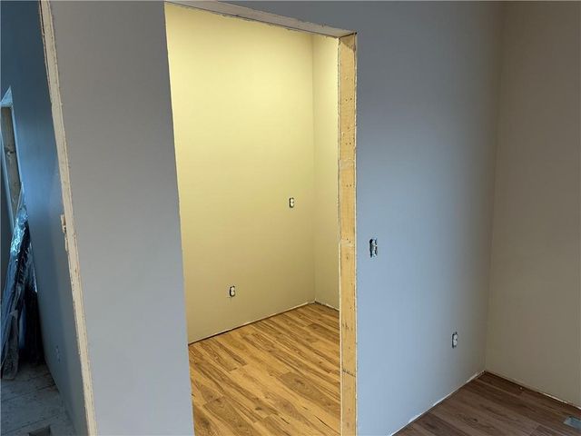 3570 113th Street, Chippewa Falls, WI 54729