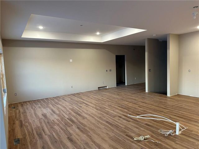 3570 113th Street, Chippewa Falls, WI 54729