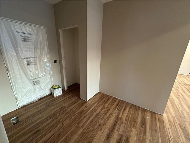 3570 113th Street, Chippewa Falls, WI 54729