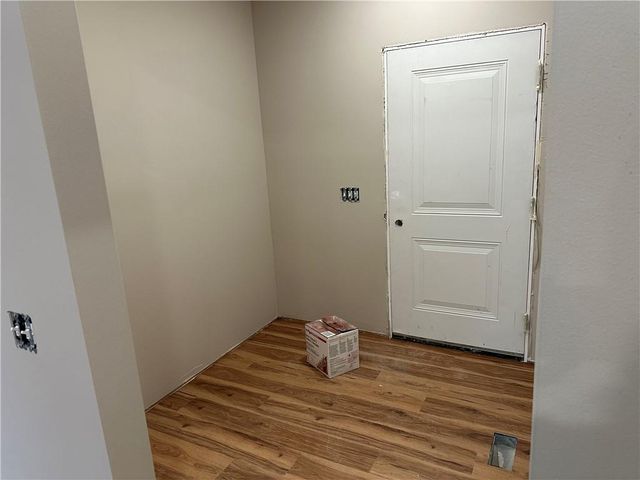 3570 113th Street, Chippewa Falls, WI 54729