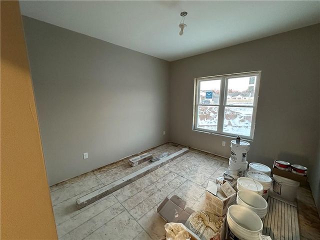 3570 113th Street, Chippewa Falls, WI 54729