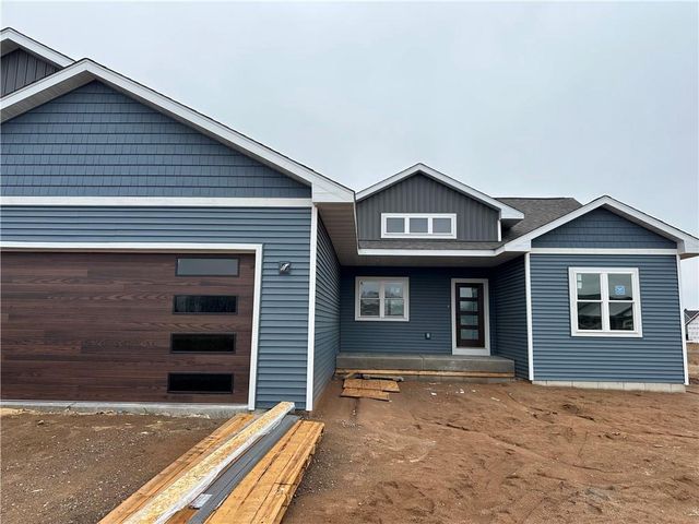 3570 113th Street, Chippewa Falls, WI 54729