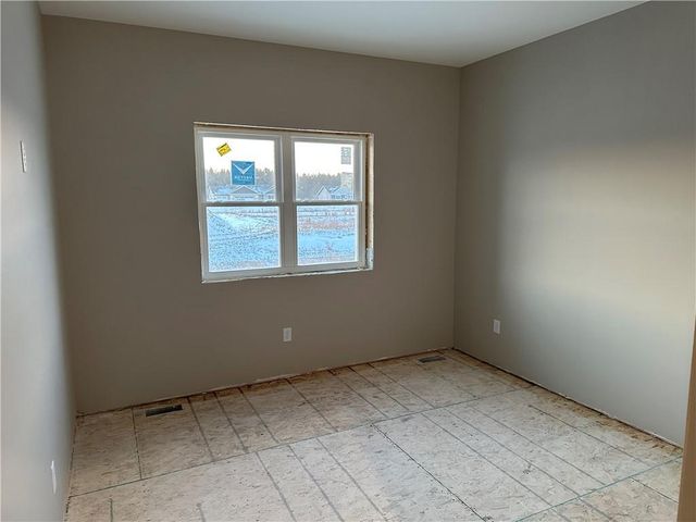 3570 113th Street, Chippewa Falls, WI 54729