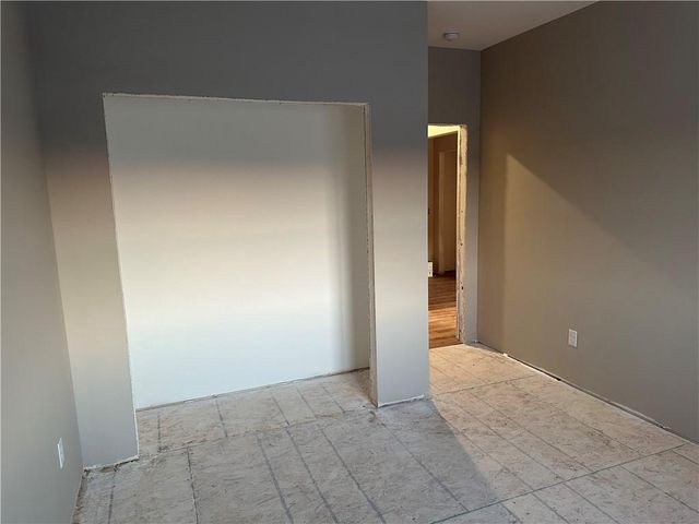 3570 113th Street, Chippewa Falls, WI 54729