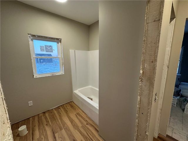 3570 113th Street, Chippewa Falls, WI 54729