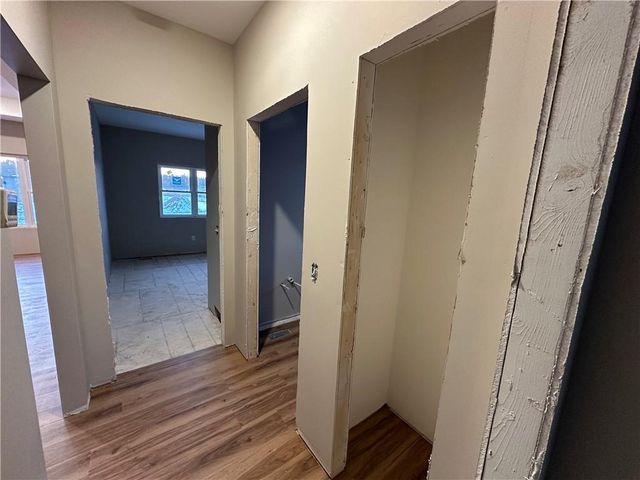 3570 113th Street, Chippewa Falls, WI 54729