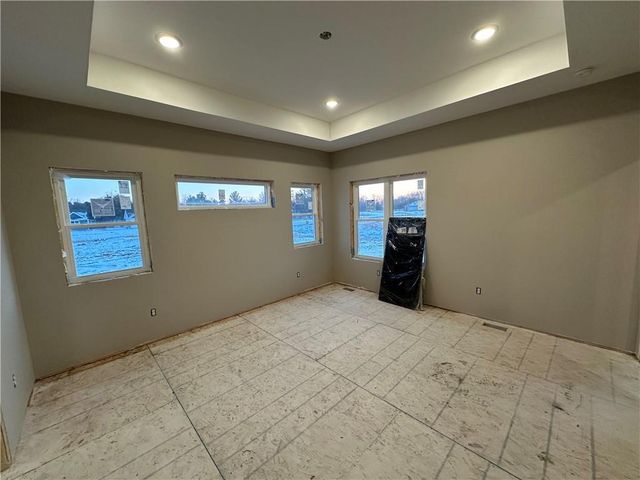 3570 113th Street, Chippewa Falls, WI 54729