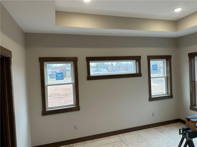 3570 113th Street, Chippewa Falls, WI 54729