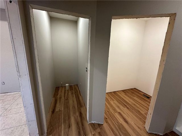 3570 113th Street, Chippewa Falls, WI 54729