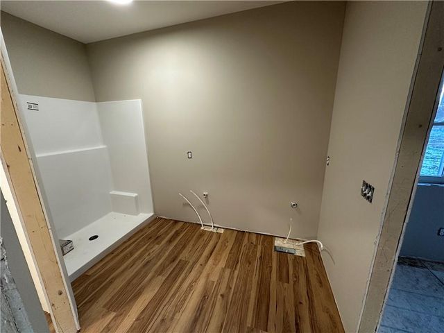 3570 113th Street, Chippewa Falls, WI 54729