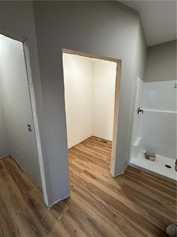 3570 113th Street, Chippewa Falls, WI 54729