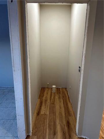 3570 113th Street, Chippewa Falls, WI 54729