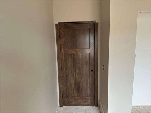 3570 113th Street, Chippewa Falls, WI 54729