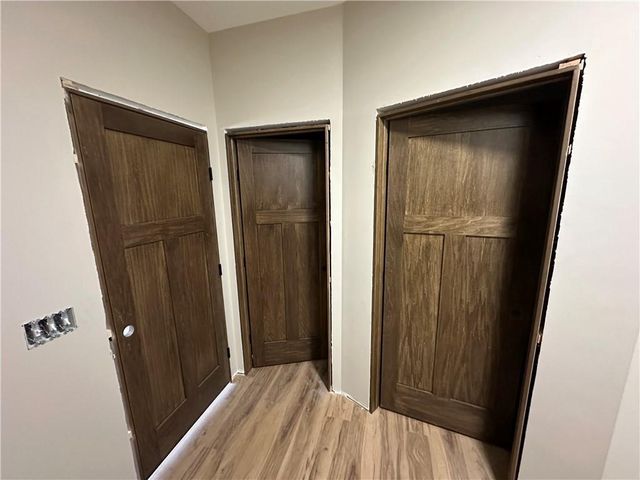 3570 113th Street, Chippewa Falls, WI 54729