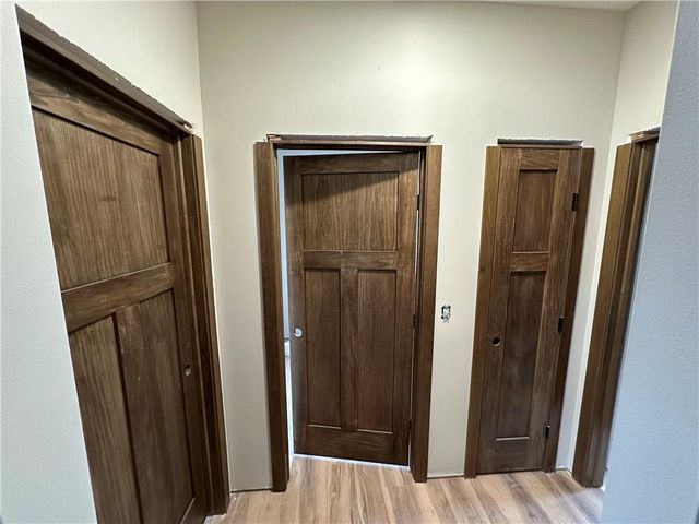 3570 113th Street, Chippewa Falls, WI 54729