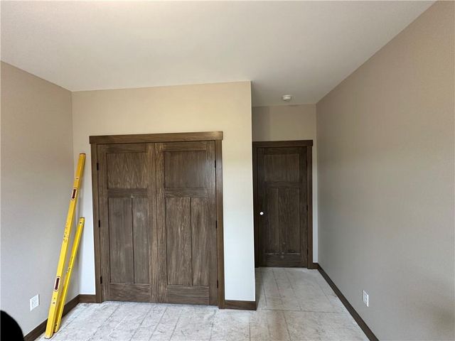 3570 113th Street, Chippewa Falls, WI 54729