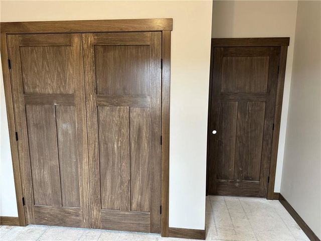 3570 113th Street, Chippewa Falls, WI 54729