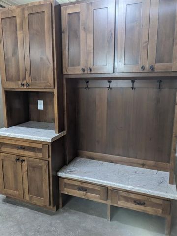 3570 113th Street, Chippewa Falls, WI 54729