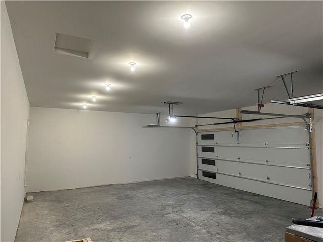 3570 113th Street, Chippewa Falls, WI 54729