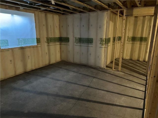 3570 113th Street, Chippewa Falls, WI 54729