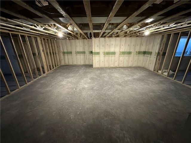 3570 113th Street, Chippewa Falls, WI 54729