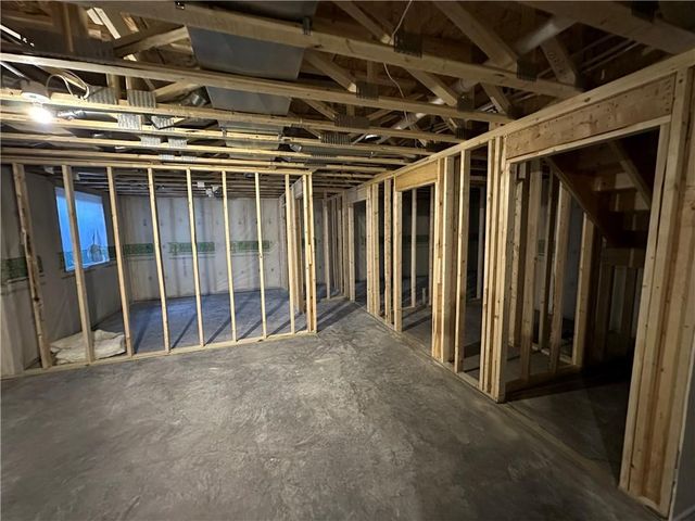 3570 113th Street, Chippewa Falls, WI 54729