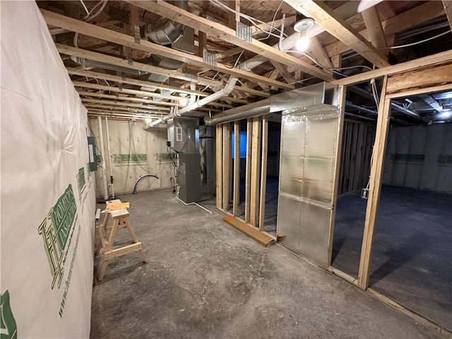 3570 113th Street, Chippewa Falls, WI 54729