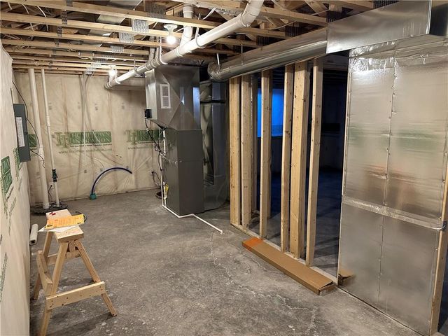 3570 113th Street, Chippewa Falls, WI 54729