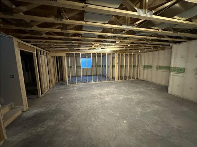 3570 113th Street, Chippewa Falls, WI 54729