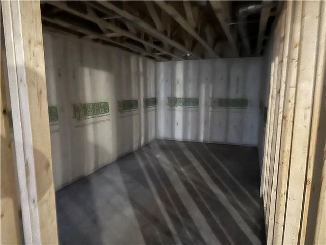 3570 113th Street, Chippewa Falls, WI 54729