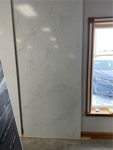 3570 113th Street, Chippewa Falls, WI 54729