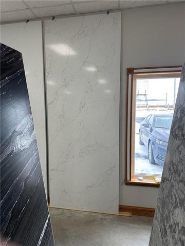 3570 113th Street, Chippewa Falls, WI 54729