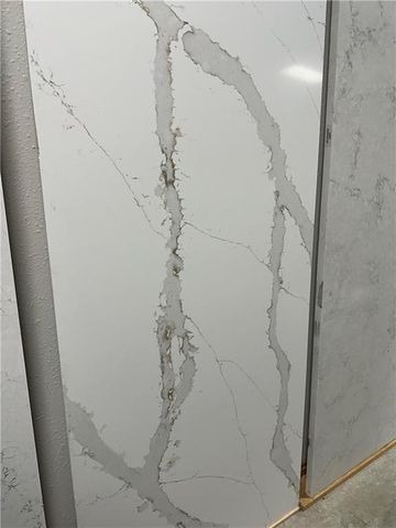 3570 113th Street, Chippewa Falls, WI 54729