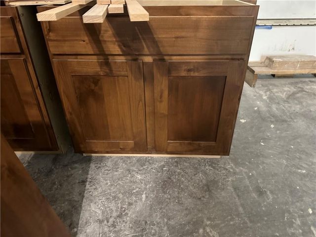 3570 113th Street, Chippewa Falls, WI 54729