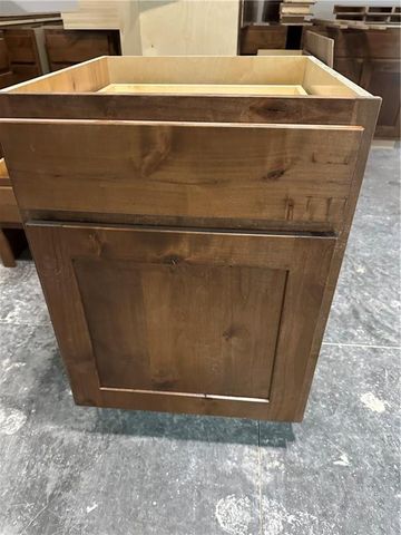 3570 113th Street, Chippewa Falls, WI 54729