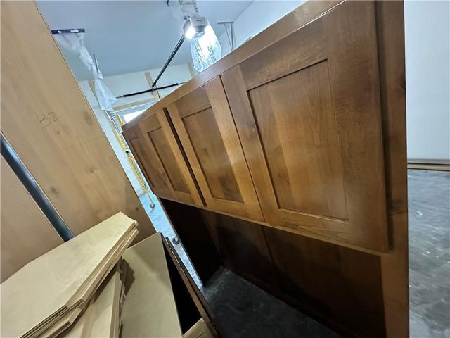 3570 113th Street, Chippewa Falls, WI 54729