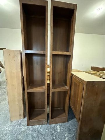 3570 113th Street, Chippewa Falls, WI 54729