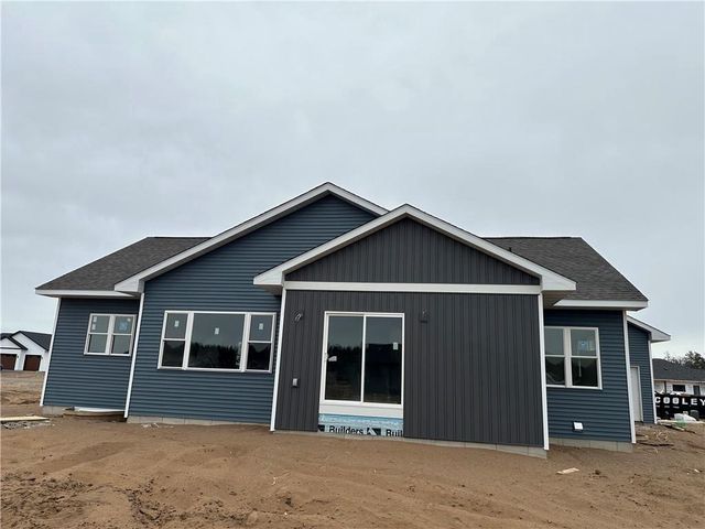 3570 113th Street, Chippewa Falls, WI 54729