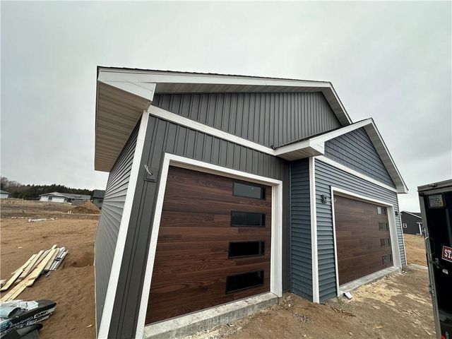 3570 113th Street, Chippewa Falls, WI 54729