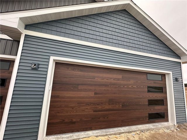 3570 113th Street, Chippewa Falls, WI 54729