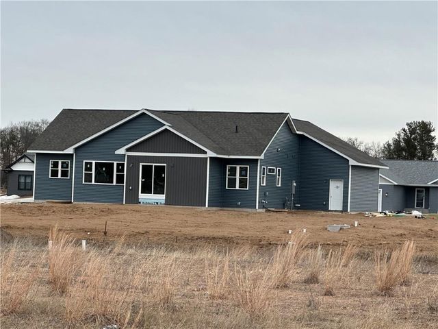 3570 113th Street, Chippewa Falls, WI 54729