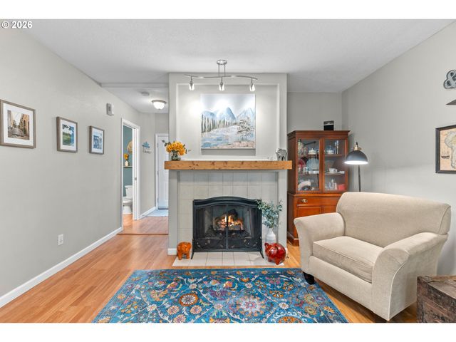 15419 Se DAFFODIL Pl, Clackamas, OR 97015