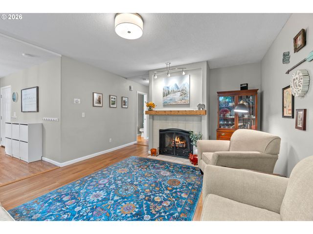 15419 Se DAFFODIL Pl, Clackamas, OR 97015