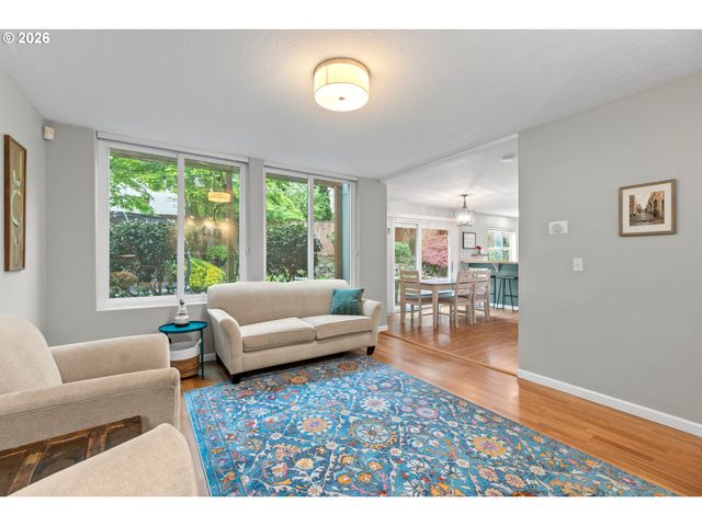 15419 Se DAFFODIL Pl, Clackamas, OR 97015