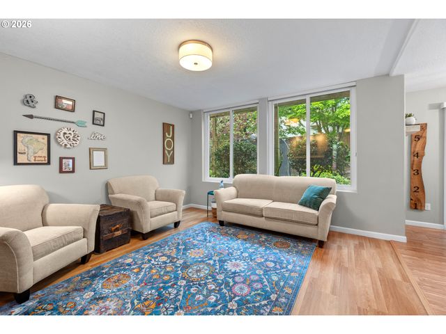 15419 Se DAFFODIL Pl, Clackamas, OR 97015