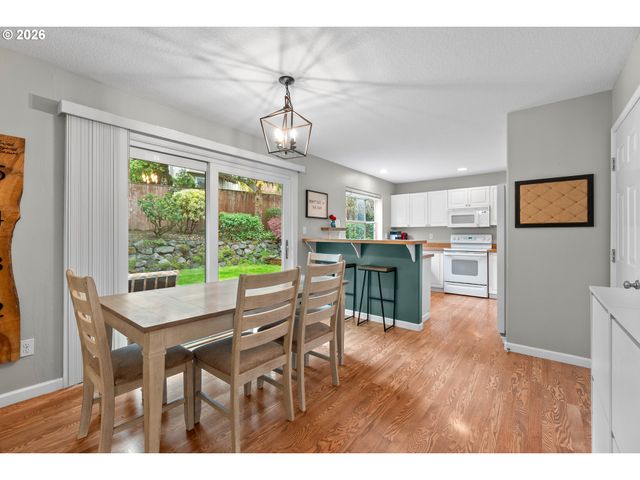 15419 Se DAFFODIL Pl, Clackamas, OR 97015