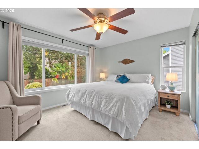 15419 Se DAFFODIL Pl, Clackamas, OR 97015