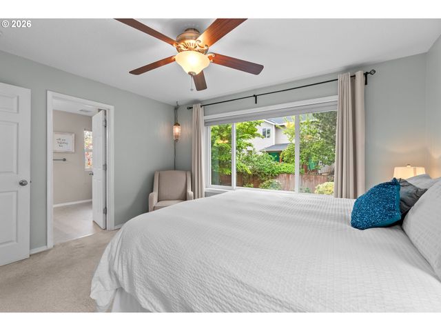 15419 Se DAFFODIL Pl, Clackamas, OR 97015