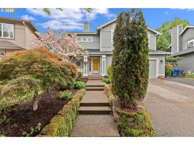 15419 Se DAFFODIL Pl, Clackamas, OR 97015