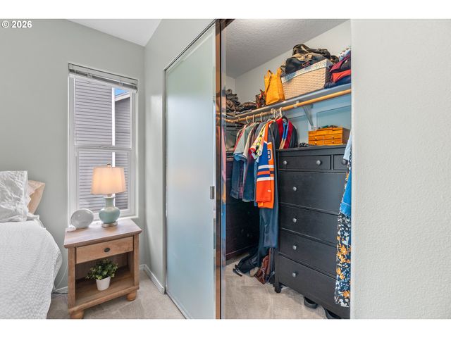 15419 Se DAFFODIL Pl, Clackamas, OR 97015